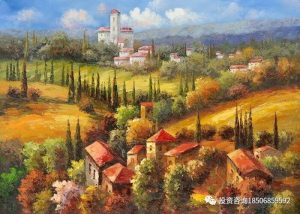 期货冠军李永强战法！-明慧期货培训网，学习联系：15217215251