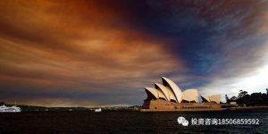 投资不是小鸡啄米，投资应是鳄鱼捕食——长线投资的12条原则-明慧期货培训网，学习联系：15217215251