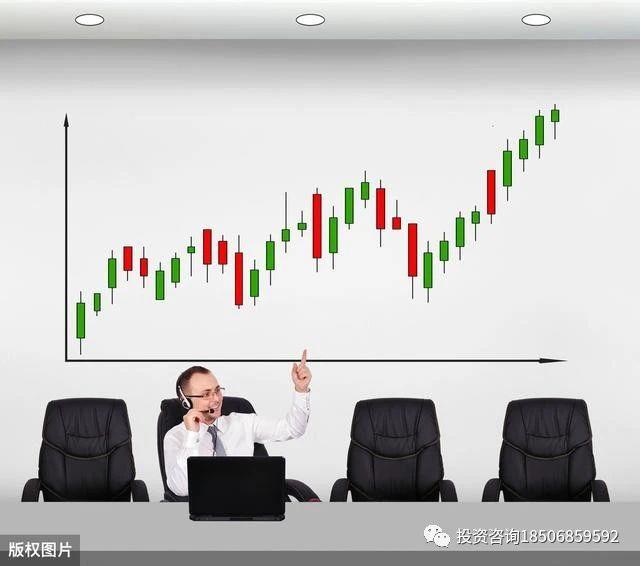 成功的交易者，是道与术的日积月累…-明慧期货培训网，学习联系：15217215251
