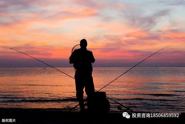 一位期货交易员风雨十四年，有些话不吐不快！-明慧期货培训网，学习联系：15217215251