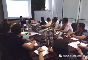 成功的交易者，是道与术的日积月累…-明慧期货培训网，学习联系：15217215251