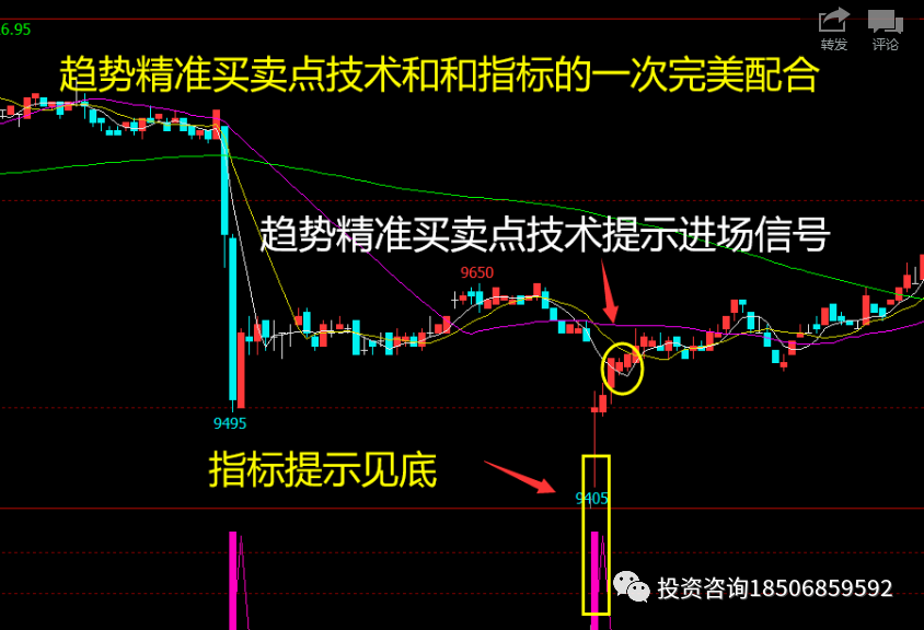 图片[13]-4月9-11日，白云龙”海陆空”和谐交易法面授课程-明慧期货培训网，学习联系：15217215251