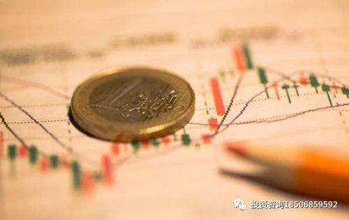 亏损14年我的系统已经稳定了，我离不开这个市场了？！-明慧期货培训网，学习联系：15217215251