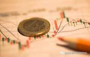 稳定盈利两千万的期货交易者的分享:一周我是这样度过的!-明慧期货培训网,学习联系:15217215251