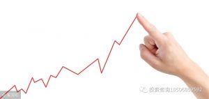 反复研究此文,你或许能顿悟期货交易成功之真谛!-明慧期货培训网,学习联系:15217215251