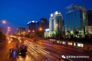 用规则去约束交易（强烈推荐阅读）-明慧期货培训网，学习联系：15217215251