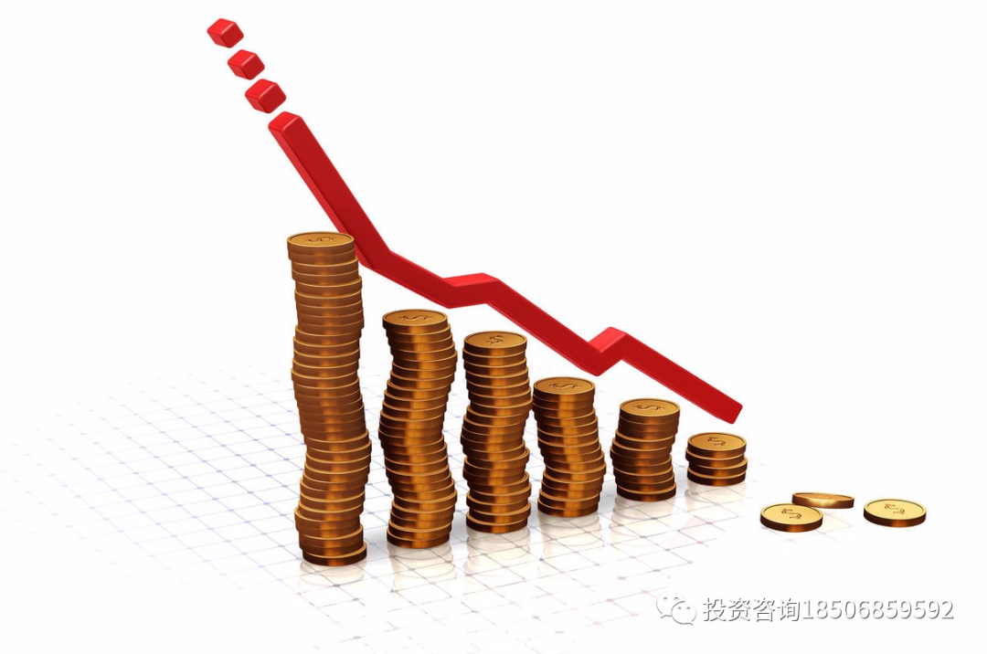 明慧期货培训网首次揭秘你不知道期货的小绝招！-明慧期货培训网，学习联系：15217215251