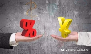 期货日内交易选择多少分钟级别周期比较适合！-明慧期货培训网，学习联系：15217215251