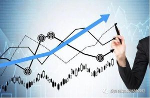 一名优秀的股票期货操盘手每天是怎么工作的？-明慧期货培训网，学习联系：15217215251