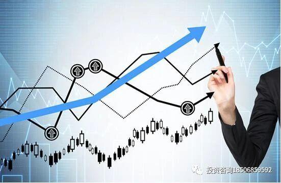 一名优秀的股票期货操盘手每天是怎么工作的？-明慧期货培训网，学习联系：15217215251