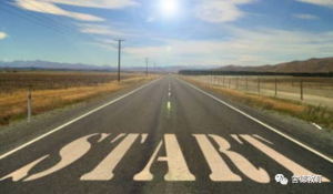 为什么大多数期货投资者以失败而告终！-明慧期货培训网，学习联系：15217215251