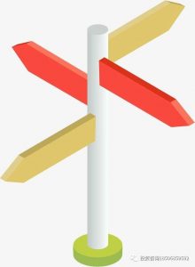 为什么有人做了十几年期货，赚了上亿还爆仓，最后跳楼。他之前十几年是不是幸存者偏差？我们该如何避免？-明慧期货培训网，学习联系：15217215251