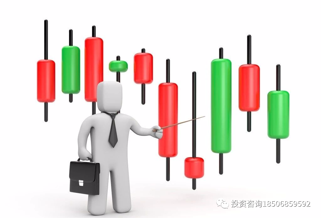 揭秘期货高手们获胜的根本…-明慧期货培训网，学习联系：15217215251