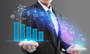 做期货怎么样做到自律 ！-明慧期货培训网，学习联系：15217215251