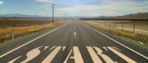 输不起的是机会!做短线的期货交易者必看!-明慧期货培训网,学习联系:15217215251