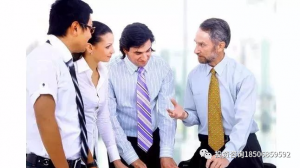 一个普通人的期货血泪史（爆仓于2020石油危机）-明慧期货培训网，学习联系：15217215251