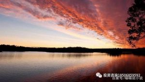 期货交易的两个主要原罪：过渡放任亏损和过早获利了结！-明慧期货培训网，学习联系：15217215251