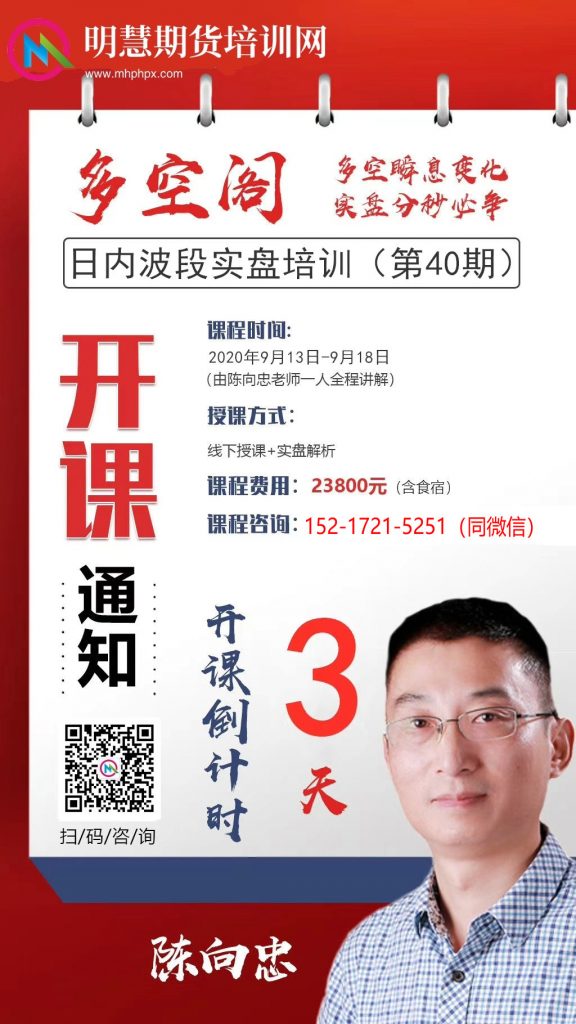 图片[1]-操盘手是怎样的体验？-明慧期货培训网，学习联系：15217215251