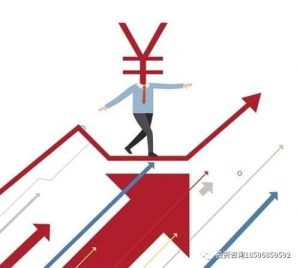 期货高手两点就破解期市密码！-明慧期货培训网，学习联系：15217215251