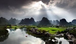 从亏损到稳定盈利，你经历了多少艰辛？-明慧期货培训网，学习联系：15217215251