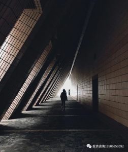 ​期货交易新人，应该做好哪些准备？-明慧期货培训网，学习联系：15217215251