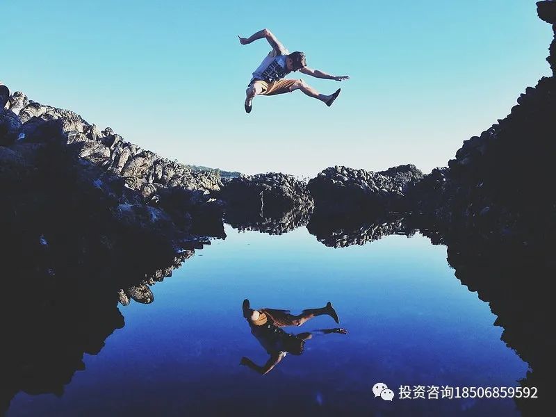 鸡蛋期货怎么炒！-明慧期货培训网，学习联系：15217215251