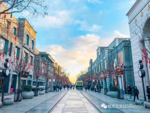 做一个交易者需要谨记的游戏规则！-明慧期货培训网，学习联系：15217215251