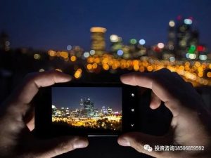 如何做期货才能亏少赢多？-明慧期货培训网，学习联系：15217215251