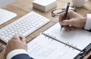 走出期货股票交易亏损只有一条路可走，那就是做到！-明慧期货培训网，学习联系：15217215251