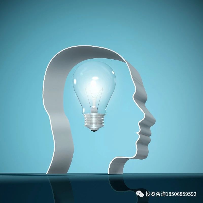 图片[3]-顶级交易员导师：成功交易员最喜欢的三种止损策略-明慧期货培训网，学习联系：15217215251