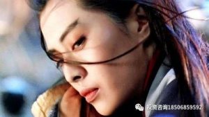我最宝贵的十年，都献给了交易！（一个期货小兵的亲述）-明慧期货培训网，学习联系：15217215251