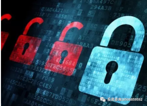 快、狠、准！成功期货股票操盘手的12条成功经验记录-明慧期货培训网，学习联系：15217215251