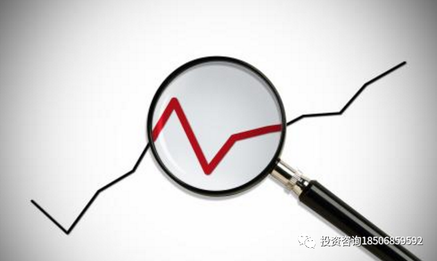 图片[3]-一位趋势期货交易员的肺腑之言：我很少受伤，我的最大原则就是避开风险而不是赚多少钱-明慧期货培训网，学习联系：15217215251