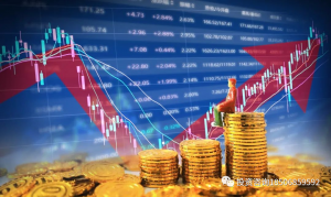 明慧期货培训网/期货交易投资理念与交易原则-明慧期货培训网，学习联系：15217215251