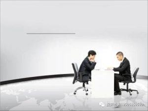 几大期货日内交易系统介绍！-明慧期货培训网，学习联系：15217215251