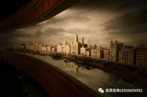 期货高手分享了几个取胜核心法则：积少成多，跬步千里才是久存的“蠢”道理！-明慧期货培训网，学习联系：15217215251