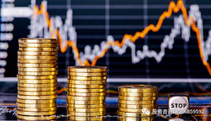 从技术形态角度出发的十大经典出场信号,期货股票市场通用!-明慧期货培训网,学习联系:15217215251