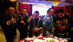 这样的系统才叫完整，想要大赚小亏，你的系统除了进出场、仓位，还得有这几块！-明慧期货培训网，学习联系：15217215251