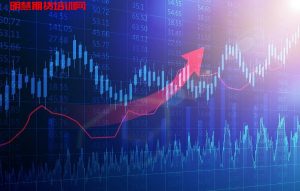 期货股票交易者都是执迷不悟的吗？“真相都摆在大家眼前了！”你同意吗？-明慧期货培训网，学习联系：15217215251