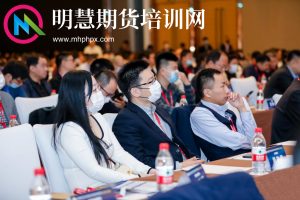 期货是多空打架，谁强帮谁！期货短线交易系统设计框架和细节！-明慧期货培训网，学习联系：15217215251