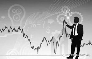 交易员心中最经典的一篇文章-明慧期货培训网，学习联系：15217215251