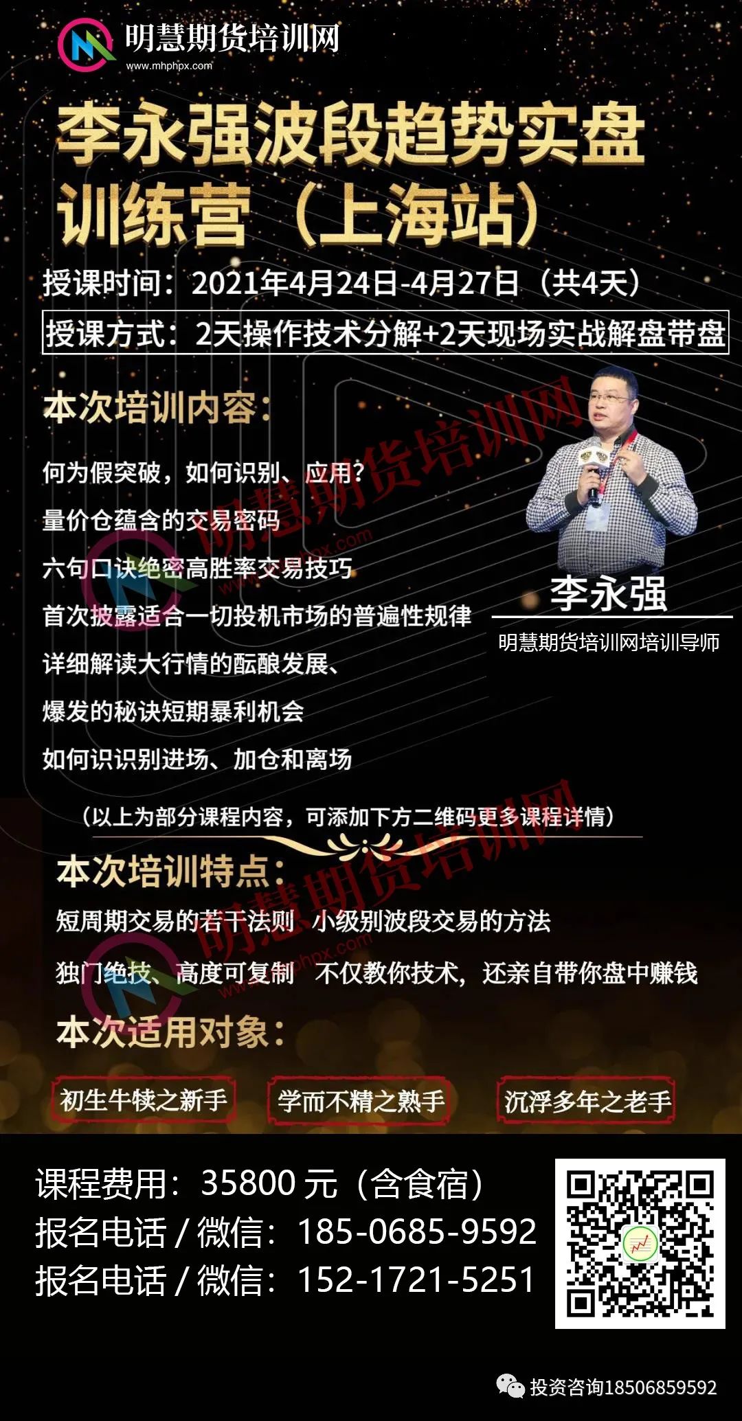 图片[22]-图文解析大小趋势交易法-明慧期货培训网，学习联系：15217215251