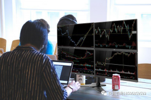 市场是一所永远无法毕业的学校，在期货市场，钱是赚不完的，但你的钱亏的完！-明慧期货培训网，学习联系：15217215251