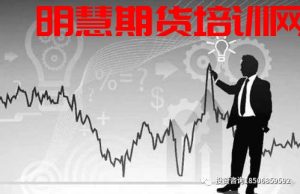 交易13年，从均线到周期理论，我总结了这10大高胜率策略,看看哪个最适合你!-明慧期货培训网，学习联系：15217215251