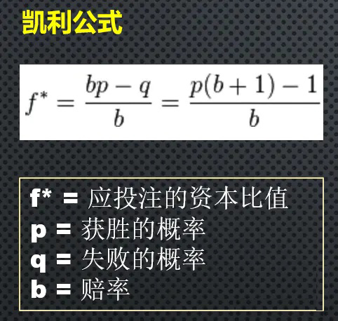 图片[2]-投资交易的核心精髓是什么？-明慧期货培训网，学习联系：15217215251