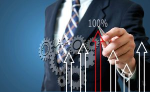 顶尖期货操盘手的特质是什么_什么人才能够赚到钱？-明慧期货培训网，学习联系：15217215251