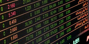 突破前怂，突破时怂，突破后还是怂？攻破心理防线有三个套路-明慧期货培训网，学习联系：15217215251