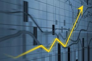 我扛过了连续亏损，终于走向盈利！-明慧期货培训网，学习联系：15217215251