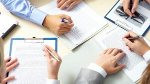 期货交易中的一些方法和技巧！-明慧期货培训网，学习联系：15217215251