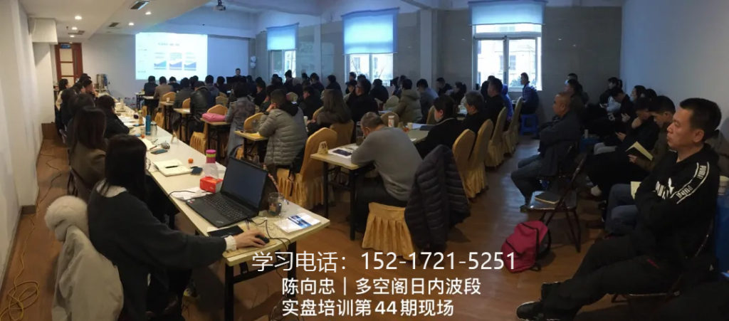 图片[1]-日内短线-期市小资金做大的捷径-明慧期货培训网，学习联系：15217215251